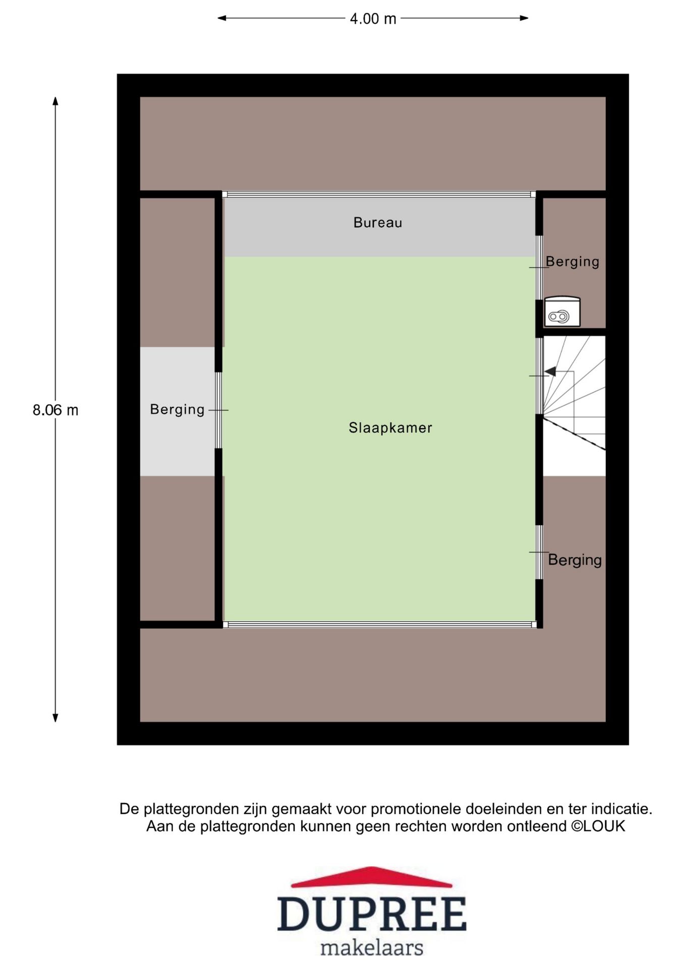 Foto 35 van Larikslaan 203