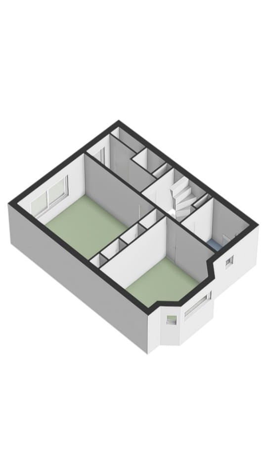 Foto 39 van Larikslaan 203