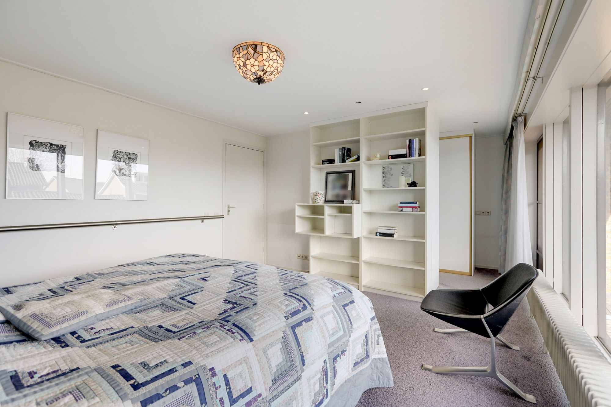 Photo 33 of Padevoortseallee 28-A