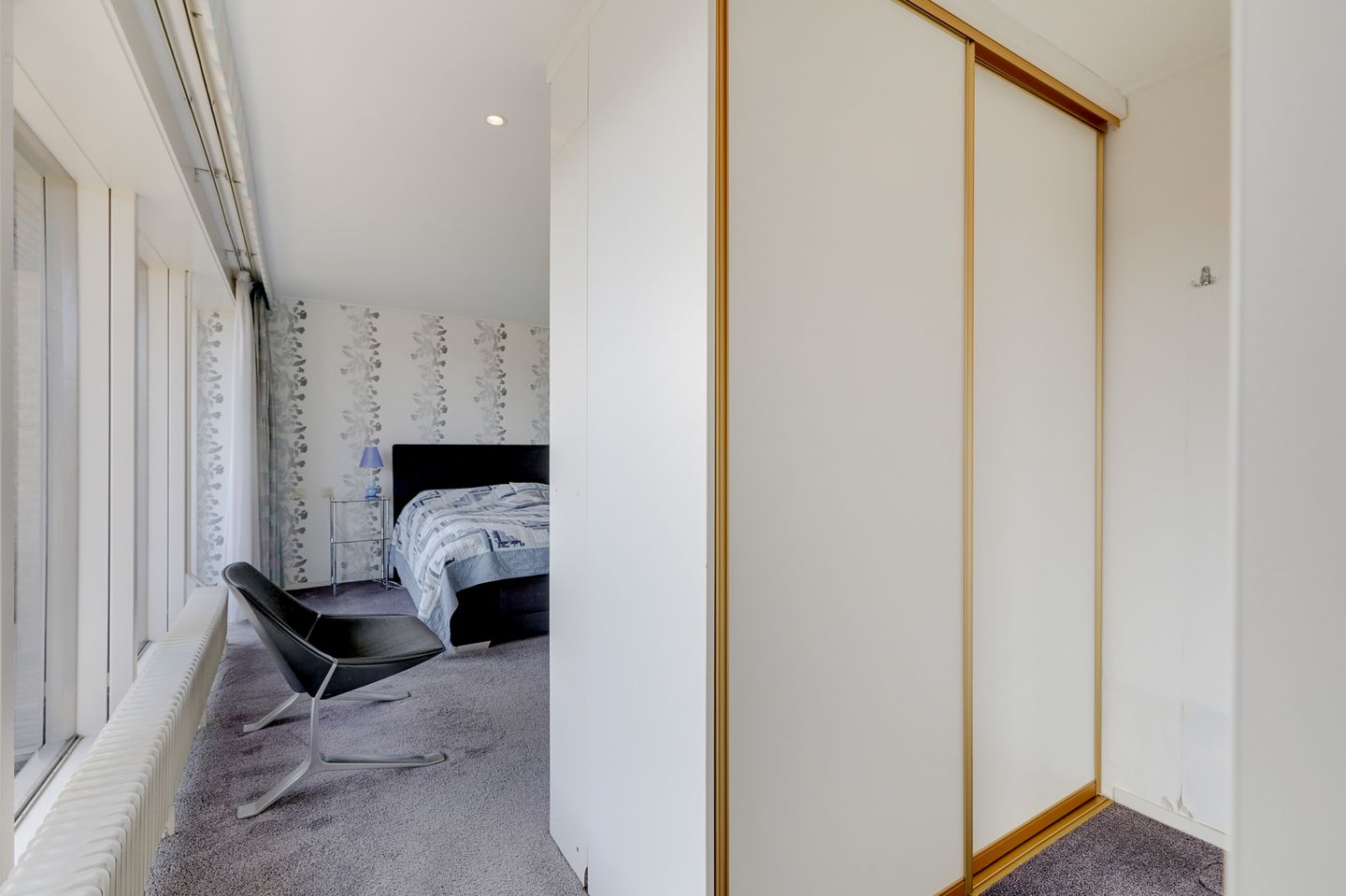 Photo 34 of Padevoortseallee 28-A