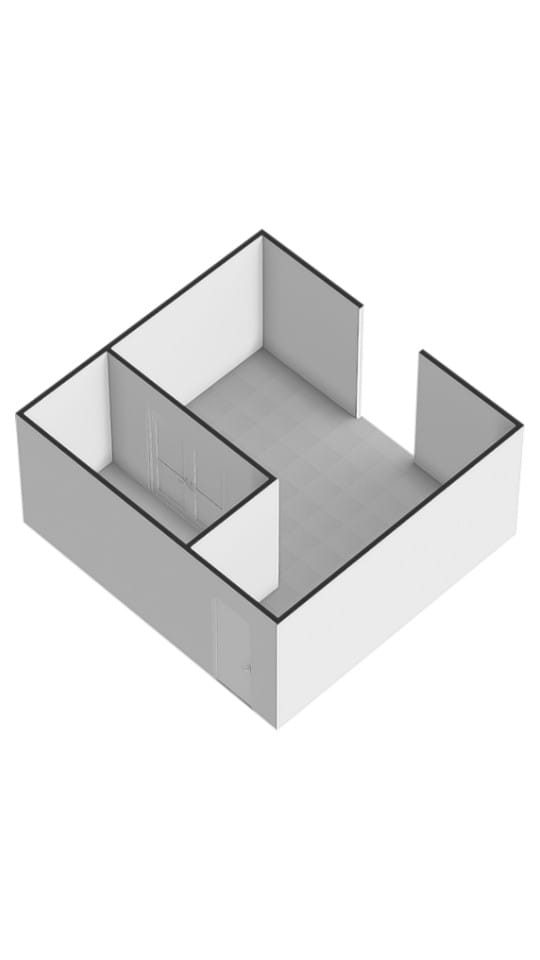 Foto 41 van Larikslaan 203