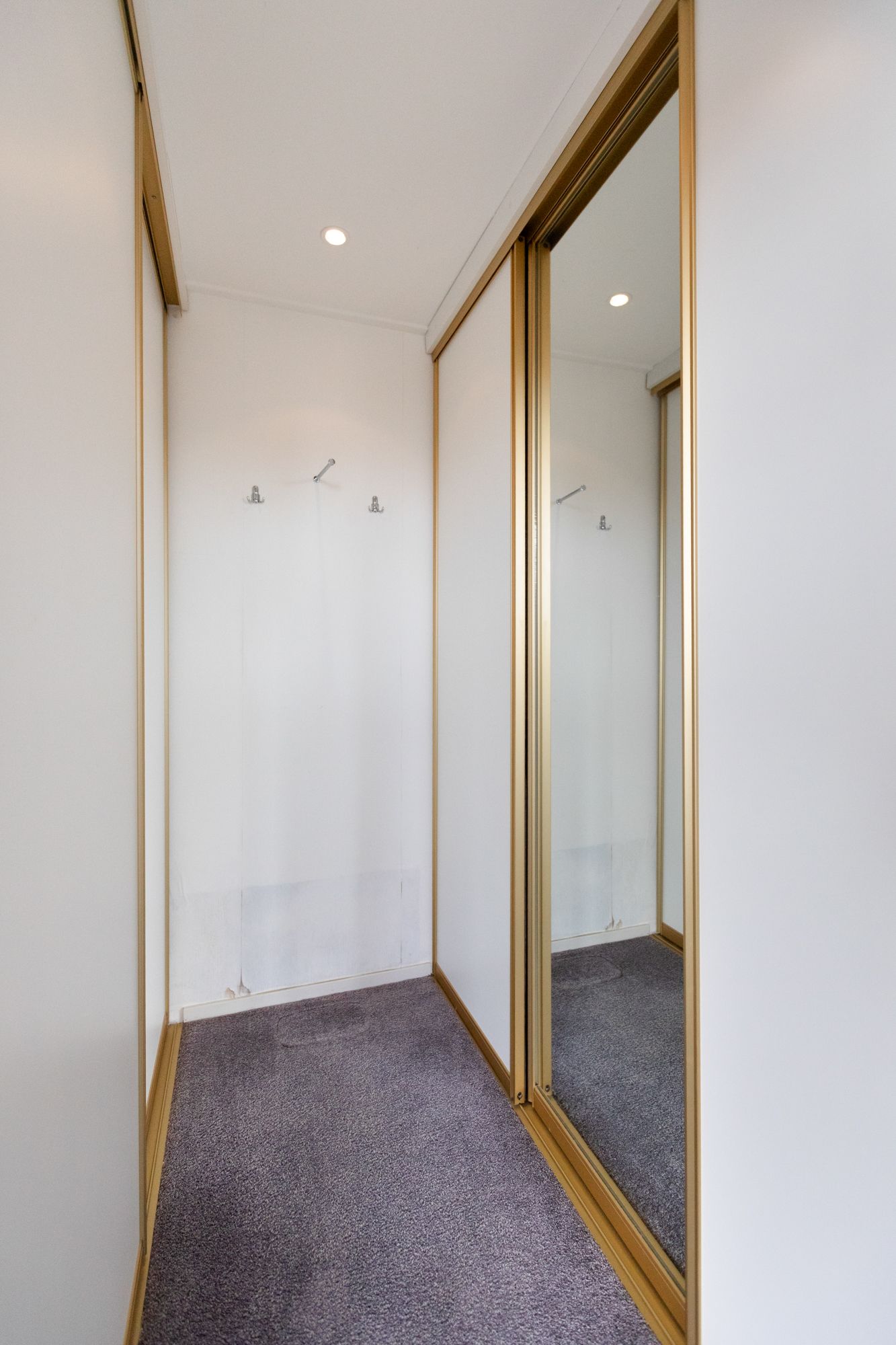 Photo 35 of Padevoortseallee 28-A