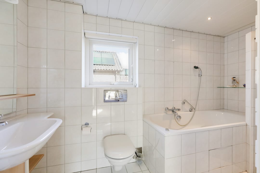 Photo 38 of Padevoortseallee 28-A