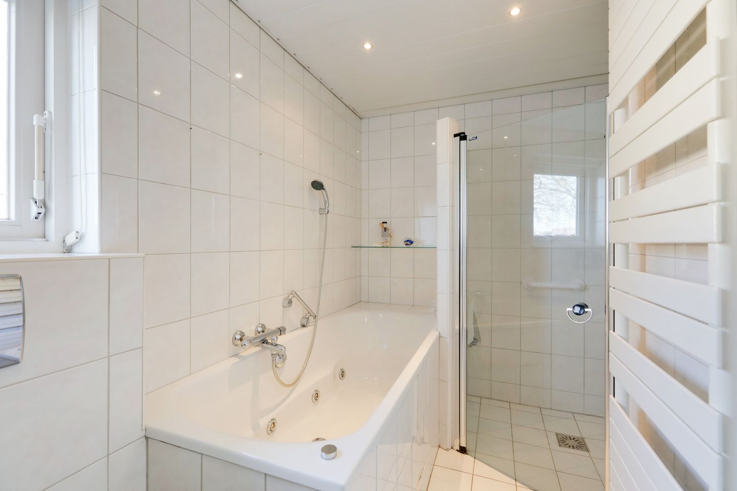 Photo 40 of Padevoortseallee 28-A