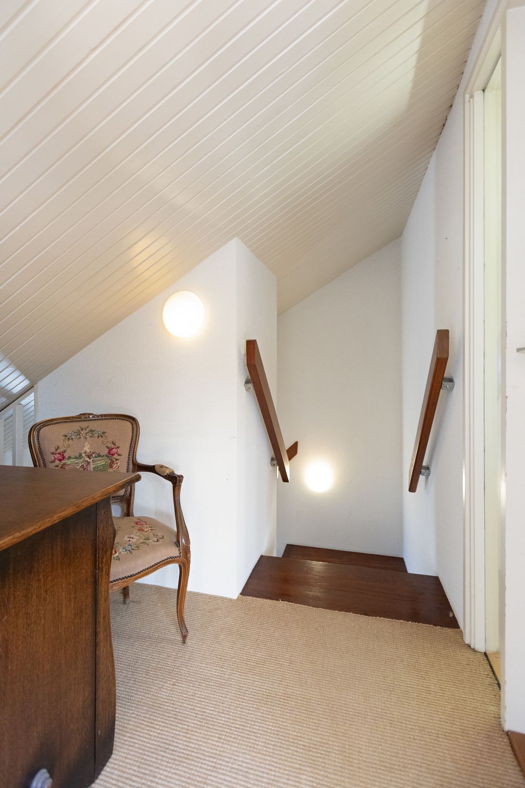 Photo 41 of Padevoortseallee 28-A