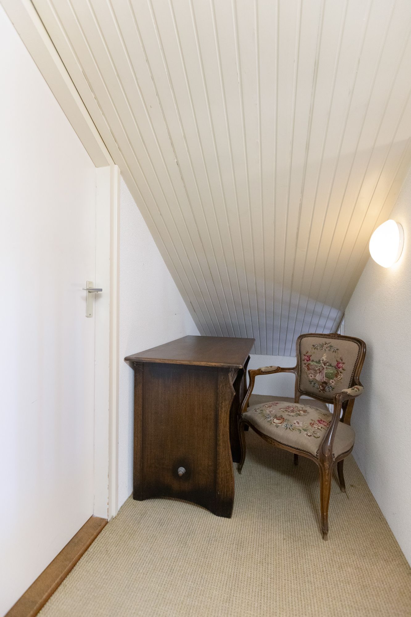 Photo 42 of Padevoortseallee 28-A