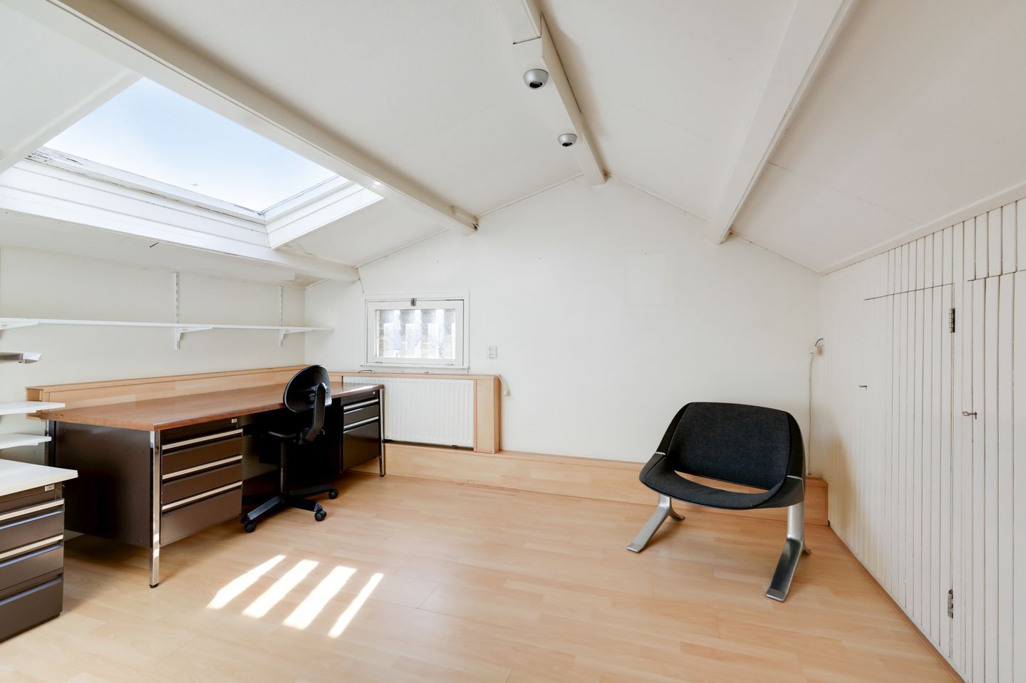 Photo 44 of Padevoortseallee 28-A