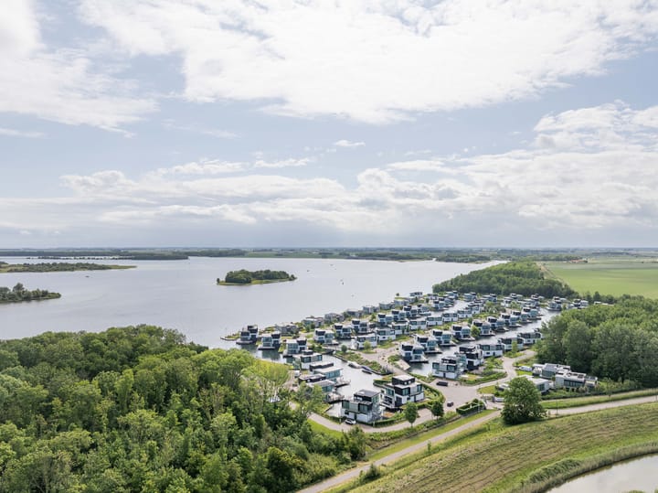 Dokpolderweg 2 main image