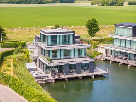 Dokpolderweg 2 secondary image