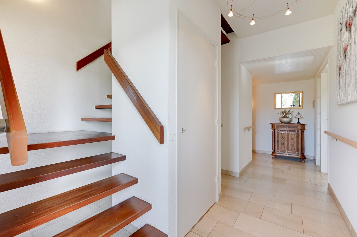 Photo 14 of Padevoortseallee 28-A