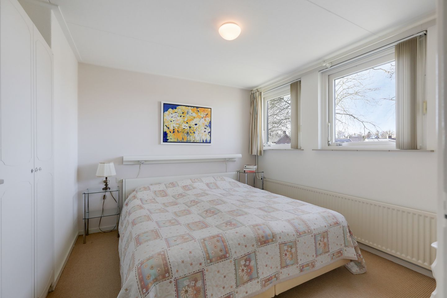 Photo 29 of Padevoortseallee 28-A