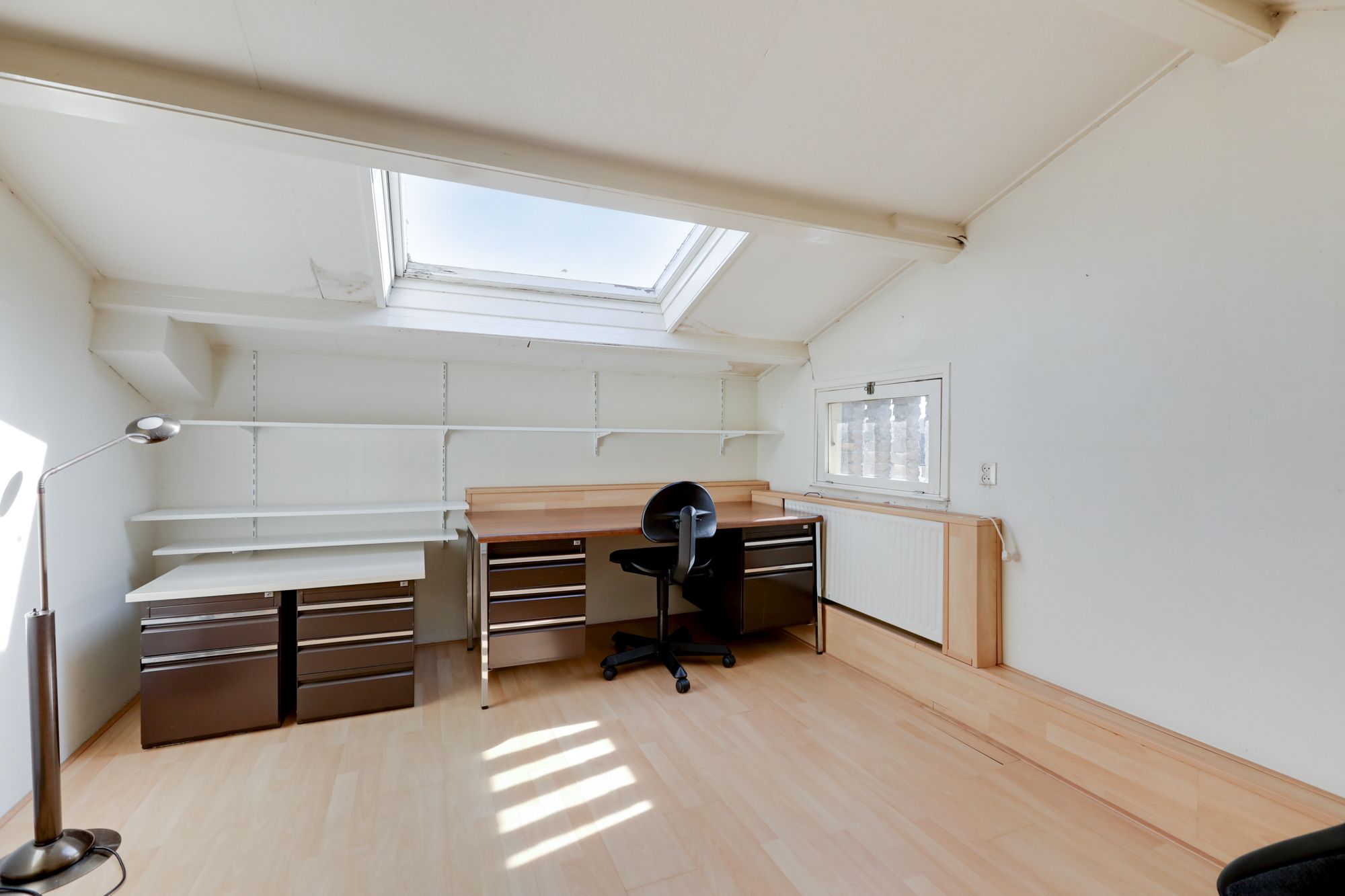 Photo 45 of Padevoortseallee 28-A