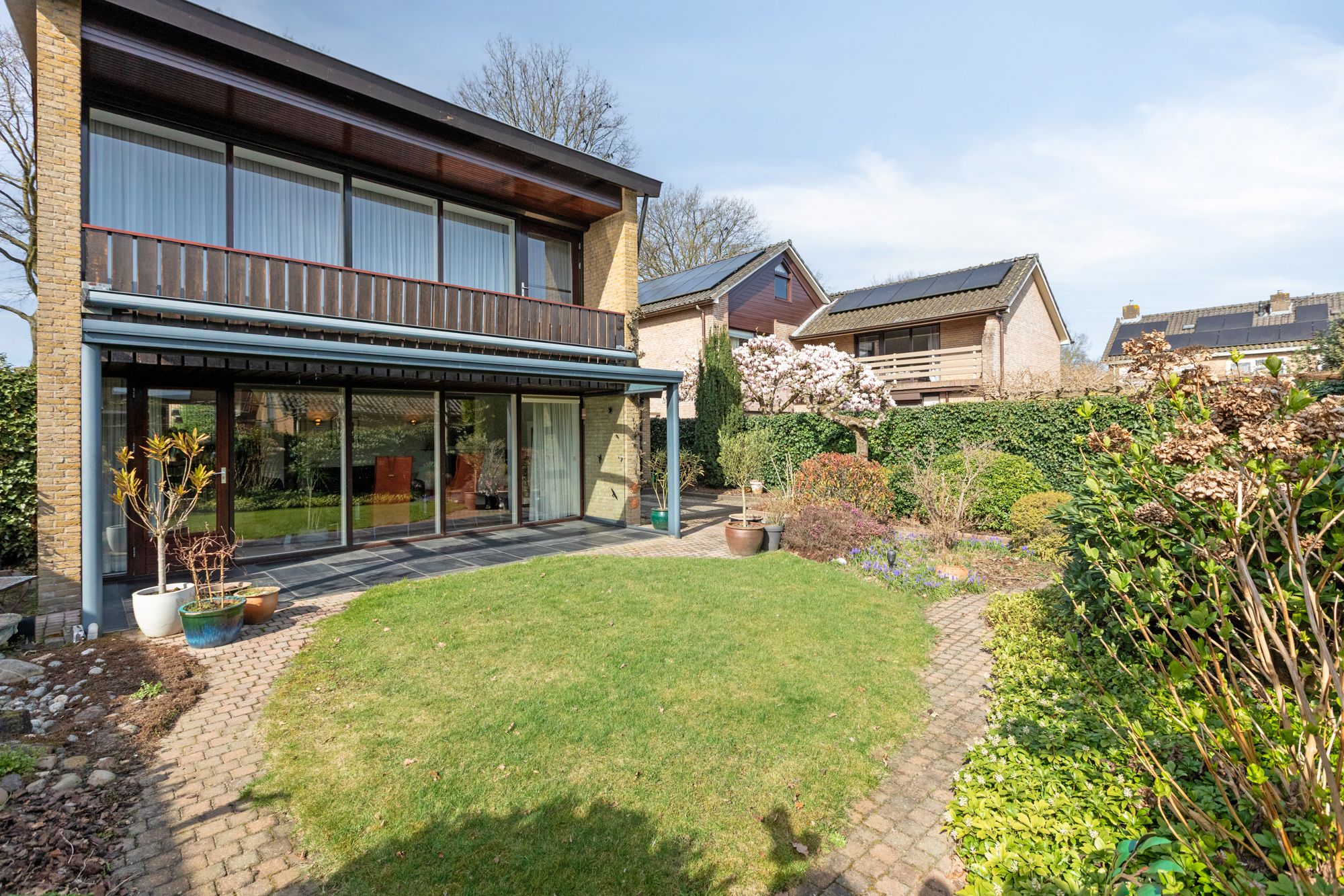 Photo 51 of Padevoortseallee 28-A