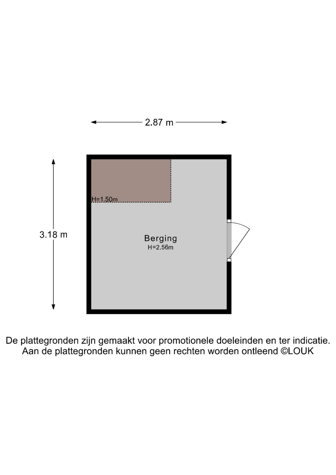 Photo 37 of Prinsegracht 41-F