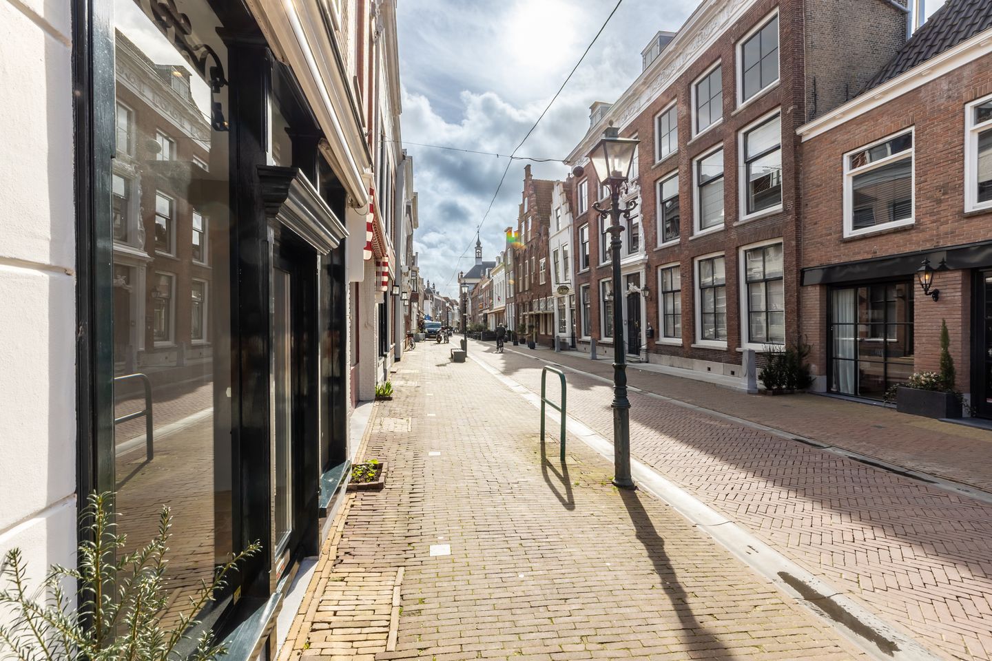 Bekijk foto 4 van Voorstraat 38-a