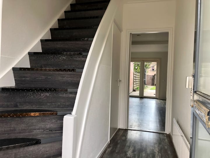 Foto 5 van Bosstraat 7