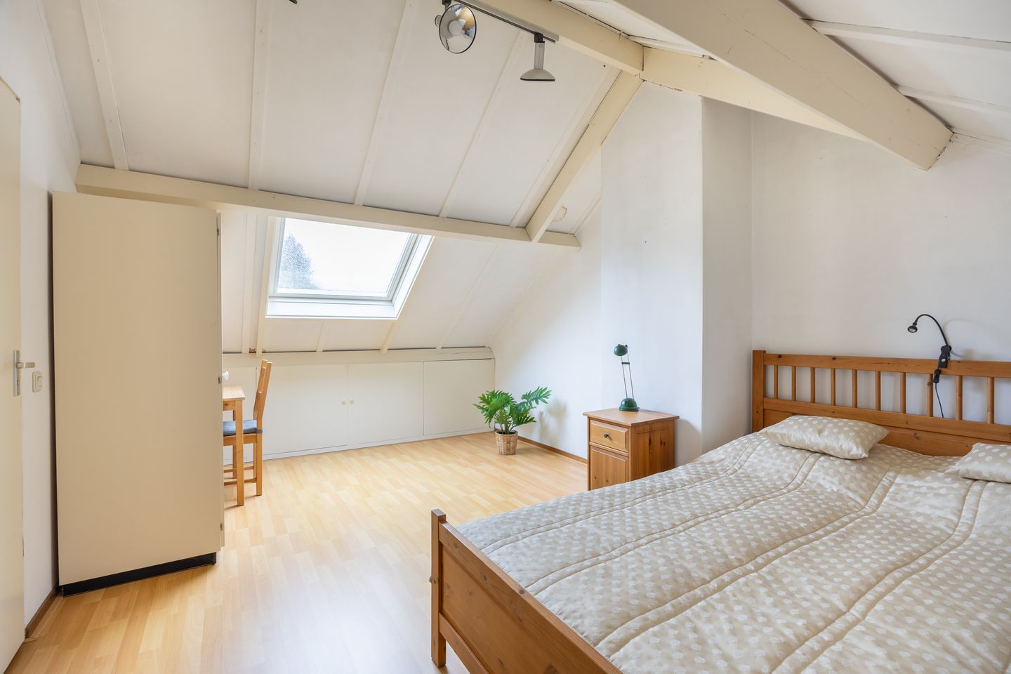 Foto 40 van het Buske 23