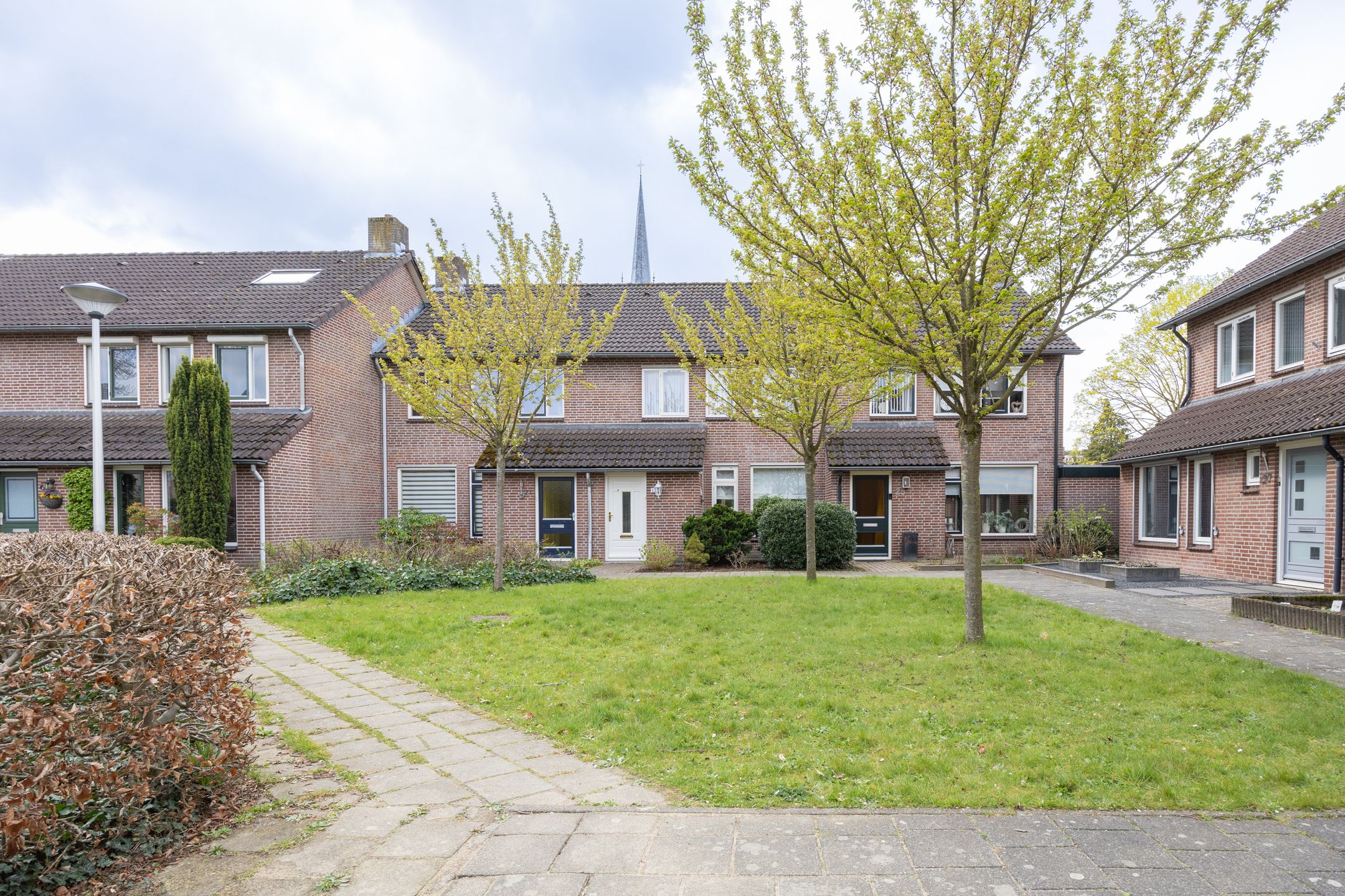 Foto 48 van het Buske 23