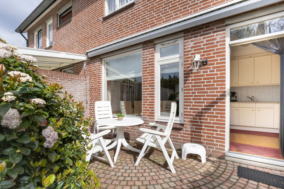 Foto 43 van het Buske 23