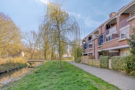 Huzarenstraat thumbnail