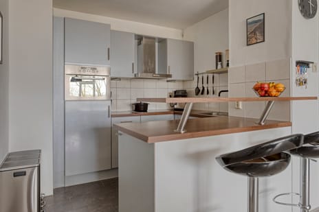 Alexanderstraat 105 tertiary image