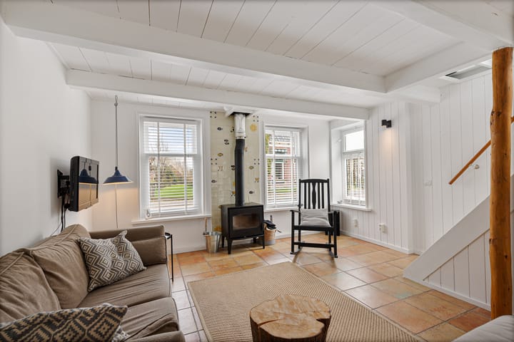 Photo 3 of 't Noard 64