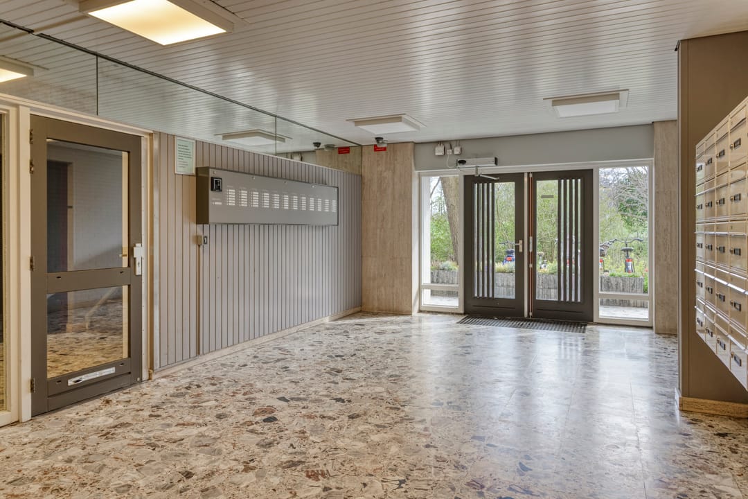 Foto 8 van Alexanderstraat 105