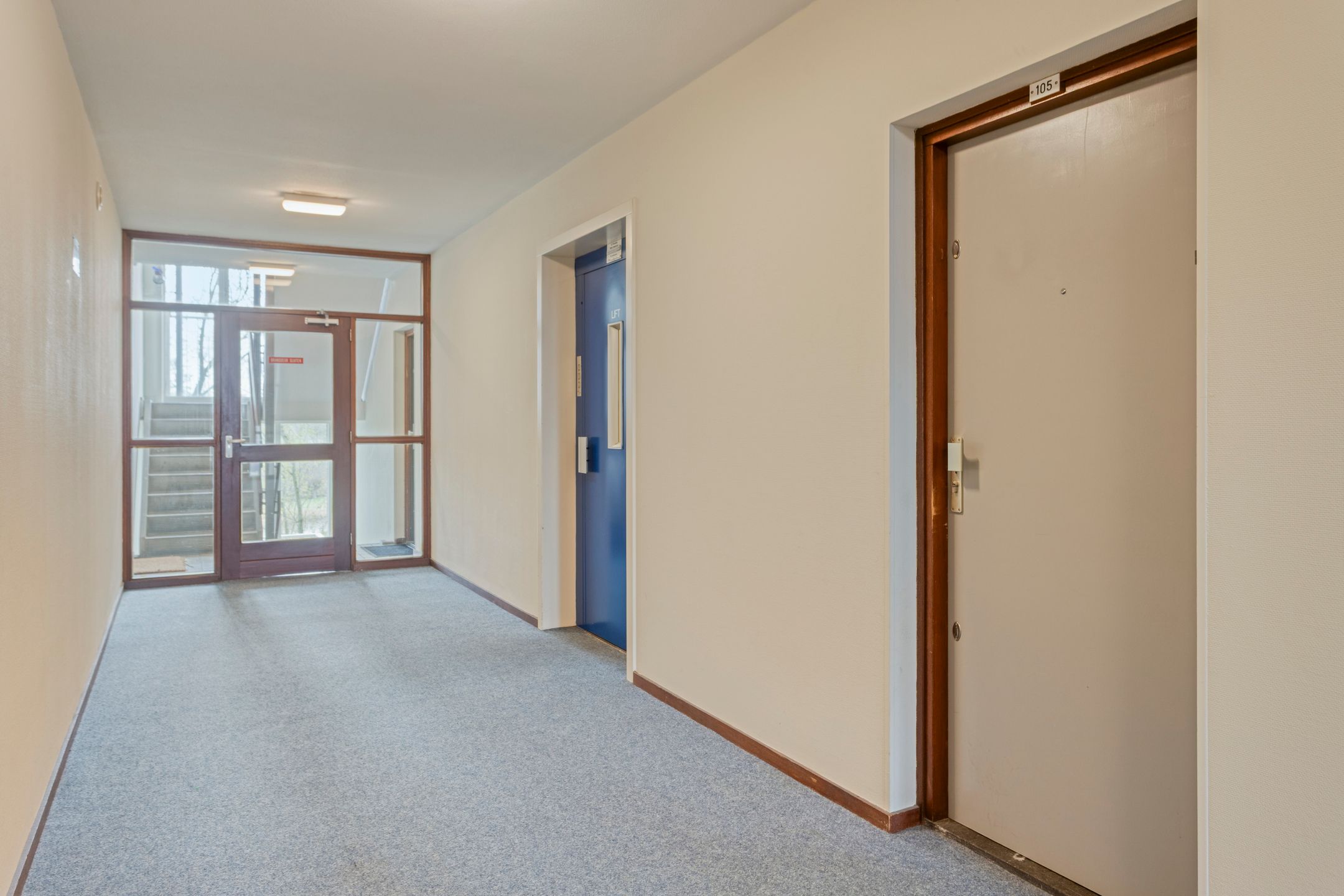 Foto 9 van Alexanderstraat 105