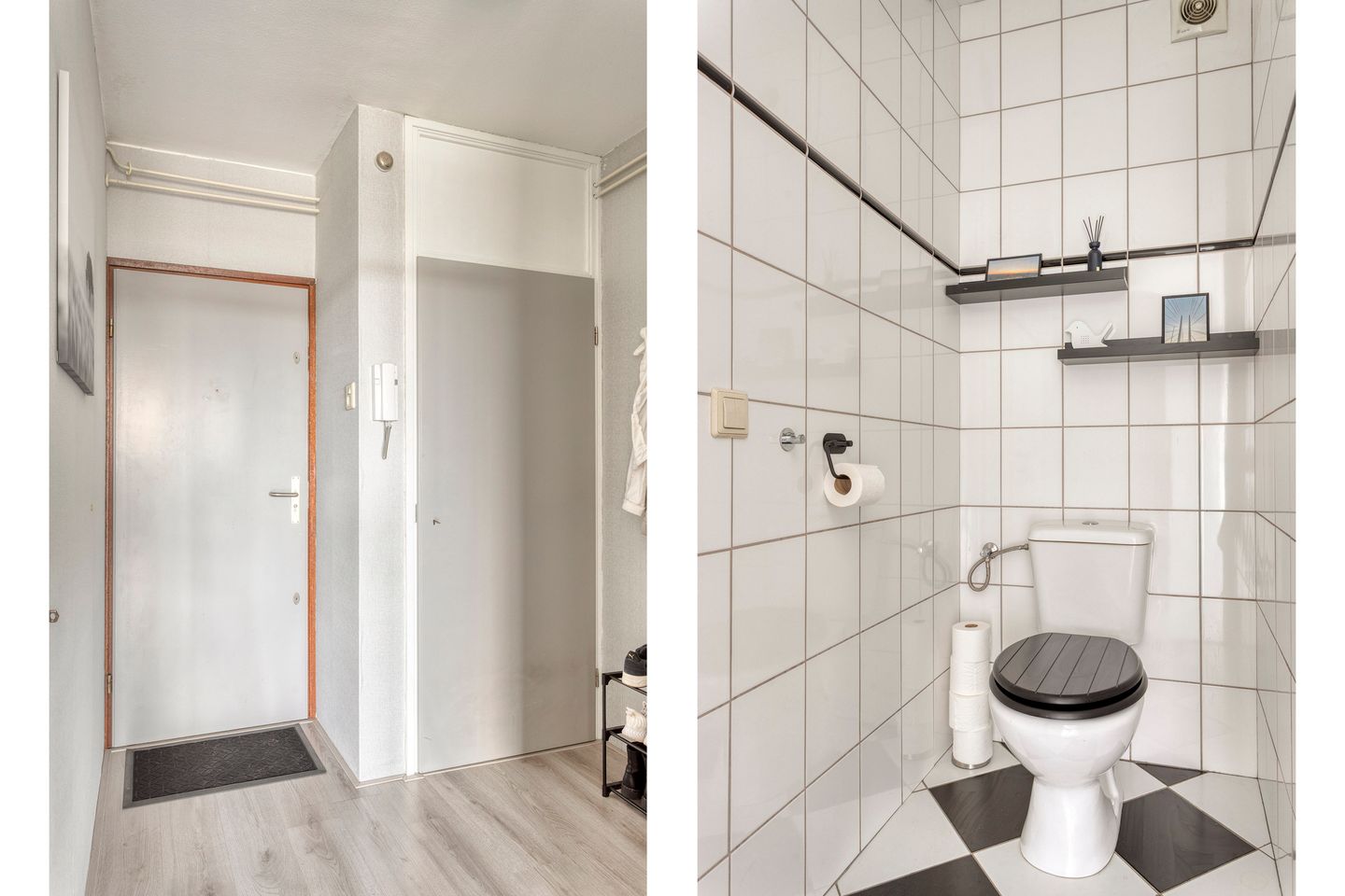 Foto 10 van Alexanderstraat 105