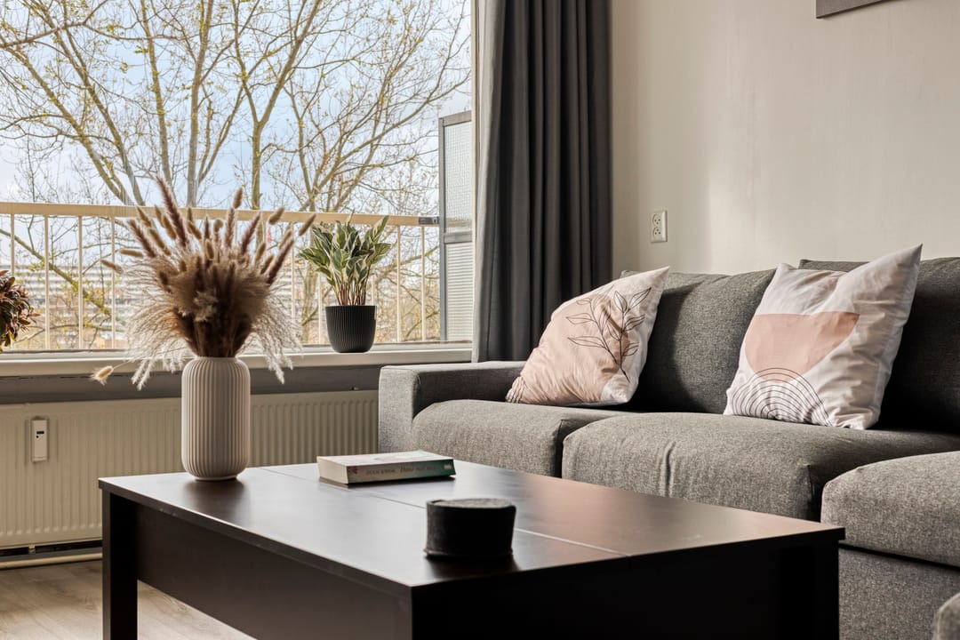 Foto 13 van Alexanderstraat 105