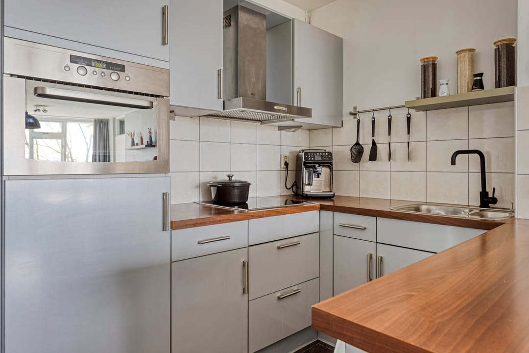 Foto 17 van Alexanderstraat 105