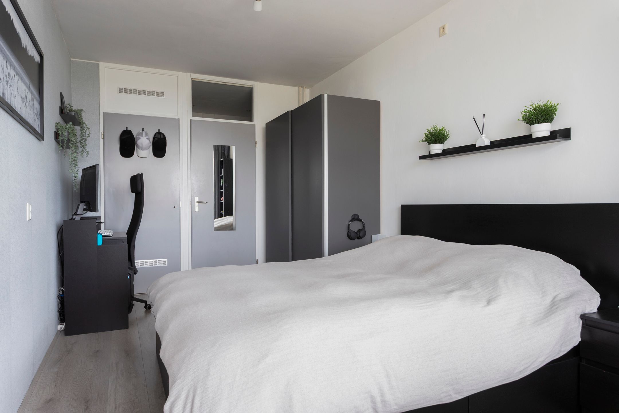 Foto 21 van Alexanderstraat 105