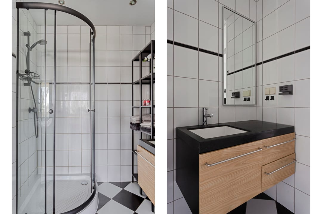 Foto 23 van Alexanderstraat 105