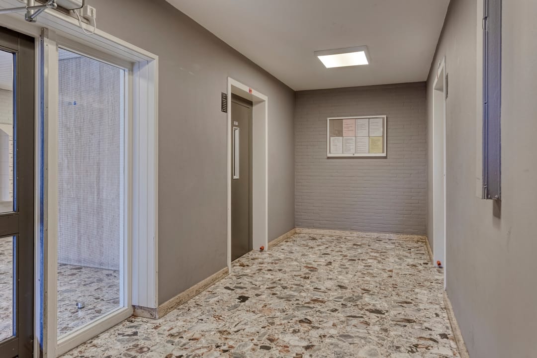 Foto 28 van Alexanderstraat 105