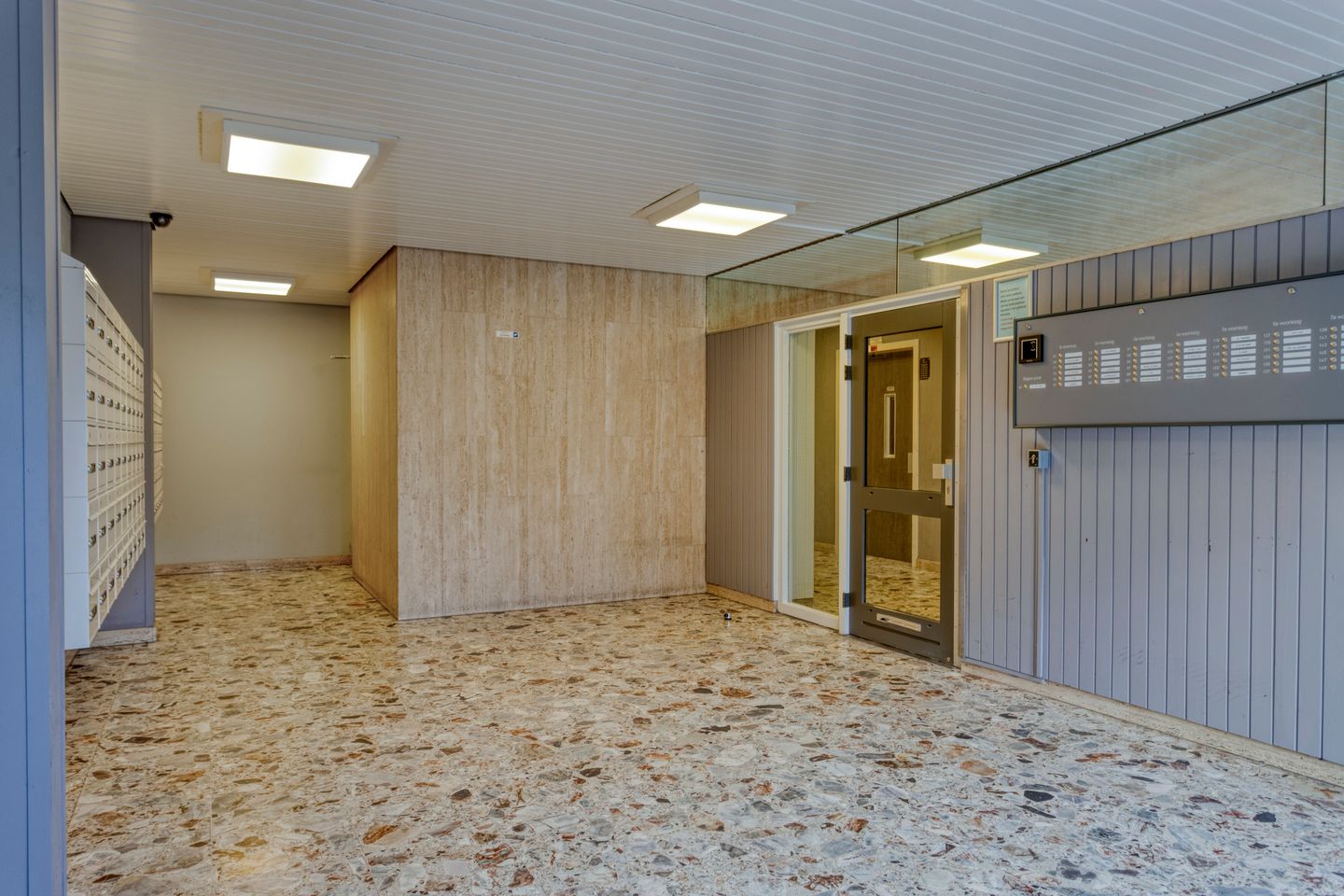 Foto 29 van Alexanderstraat 105