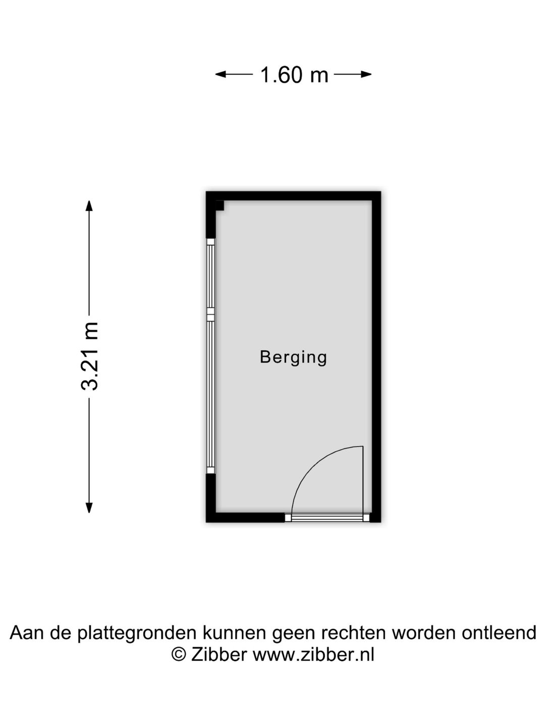 Foto 32 van Alexanderstraat 105