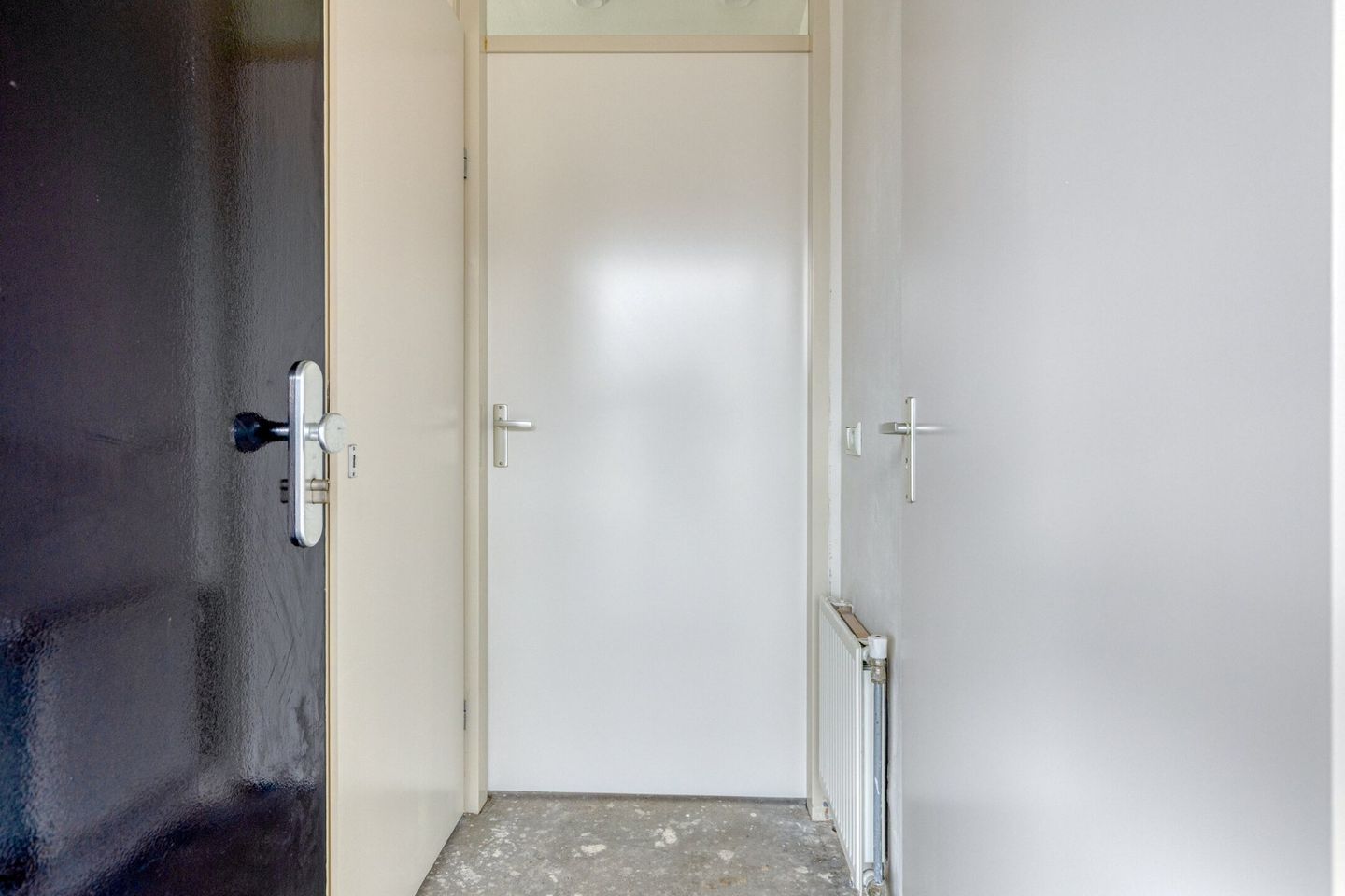 Foto 4 van Lensheuvel 2-A