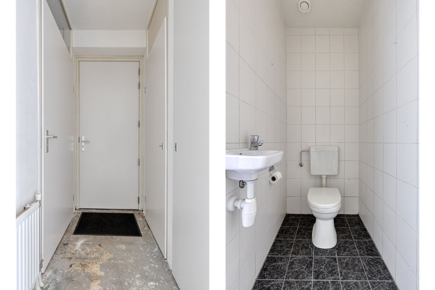 Foto 5 van Lensheuvel 2-A