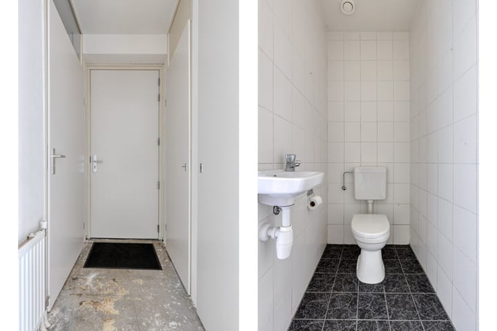 Photo 5 of Lensheuvel 2-A