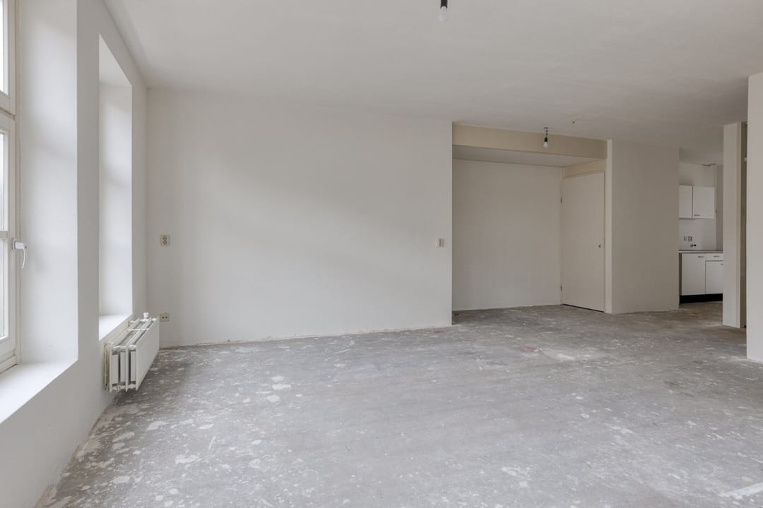 Foto 7 van Lensheuvel 2-A