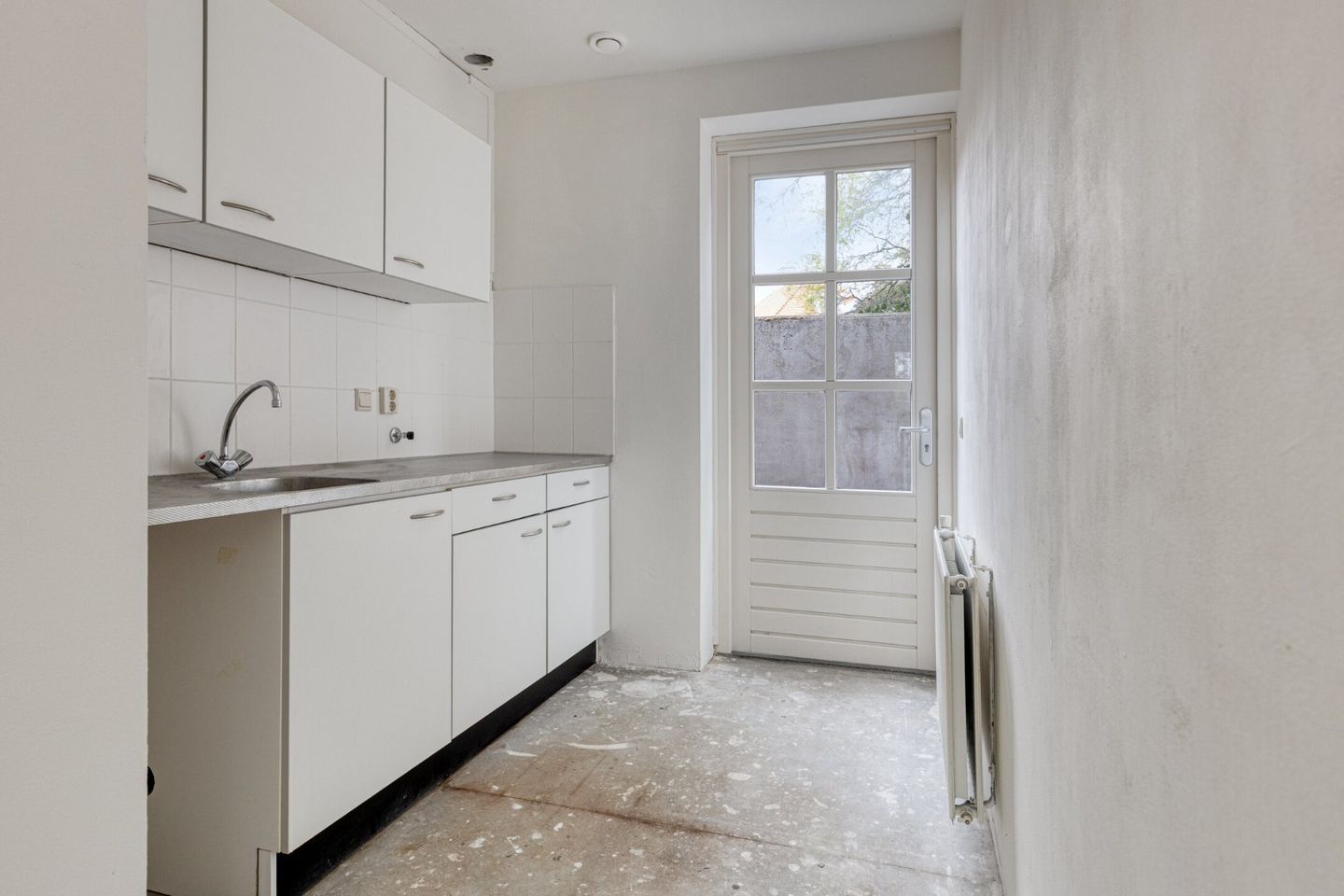 Foto 10 van Lensheuvel 2-A