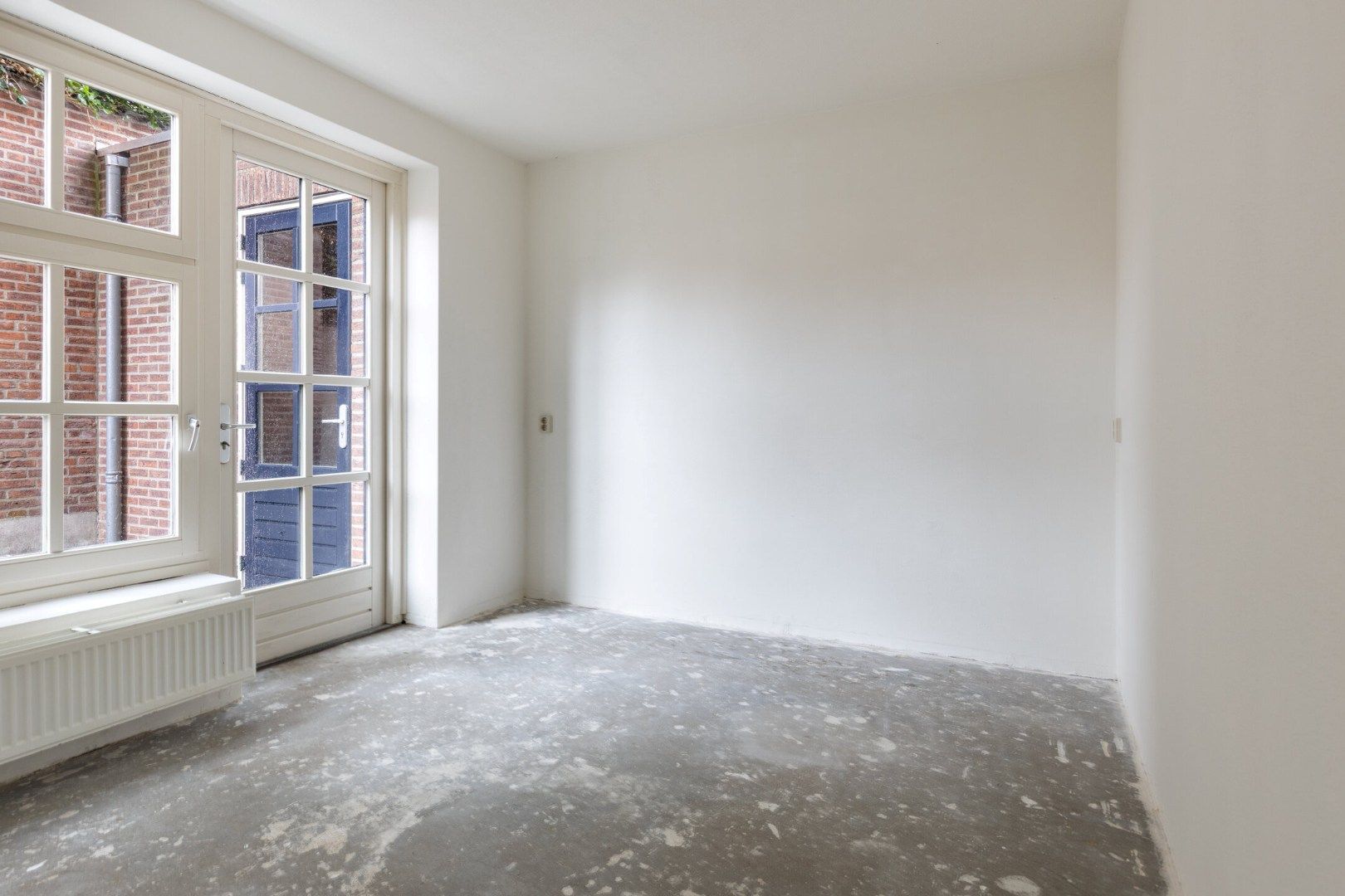 Foto 12 van Lensheuvel 2-A