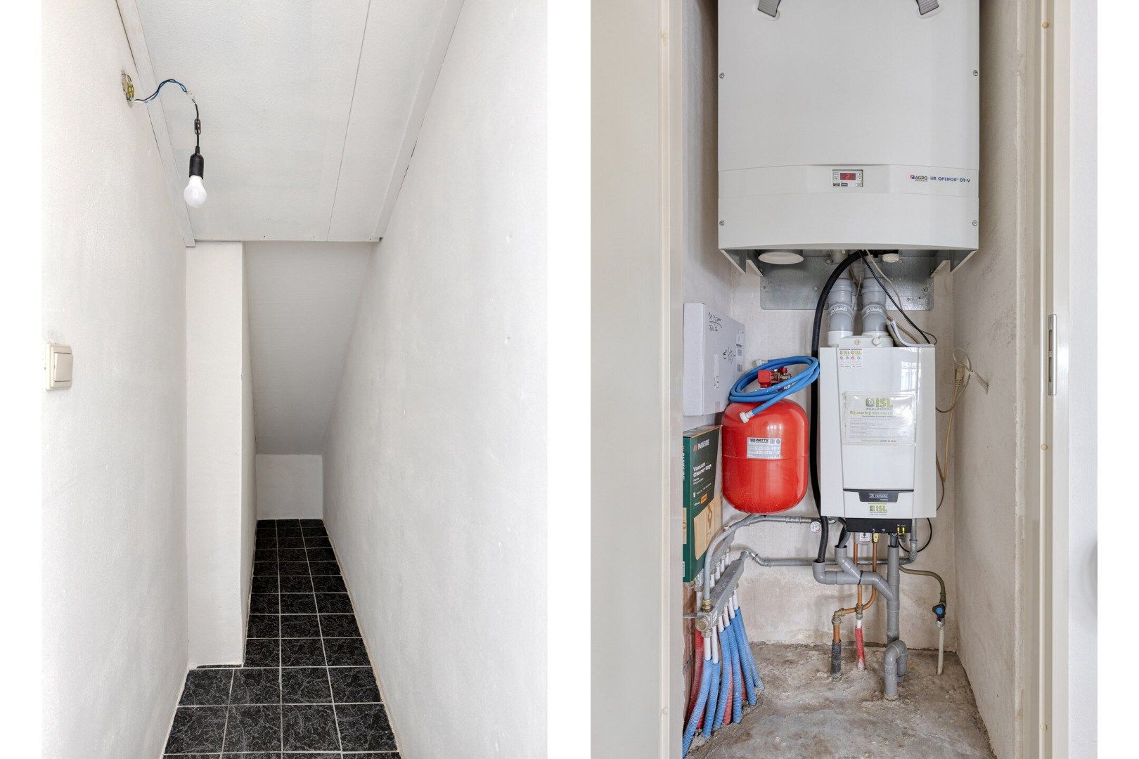 Foto 15 van Lensheuvel 2-A