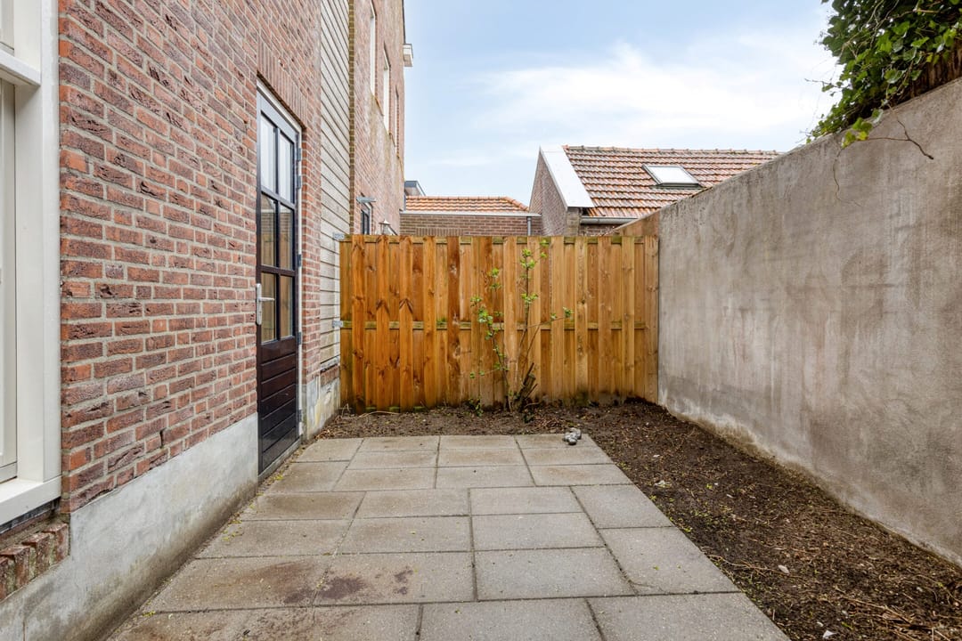 Foto 16 van Lensheuvel 2-A