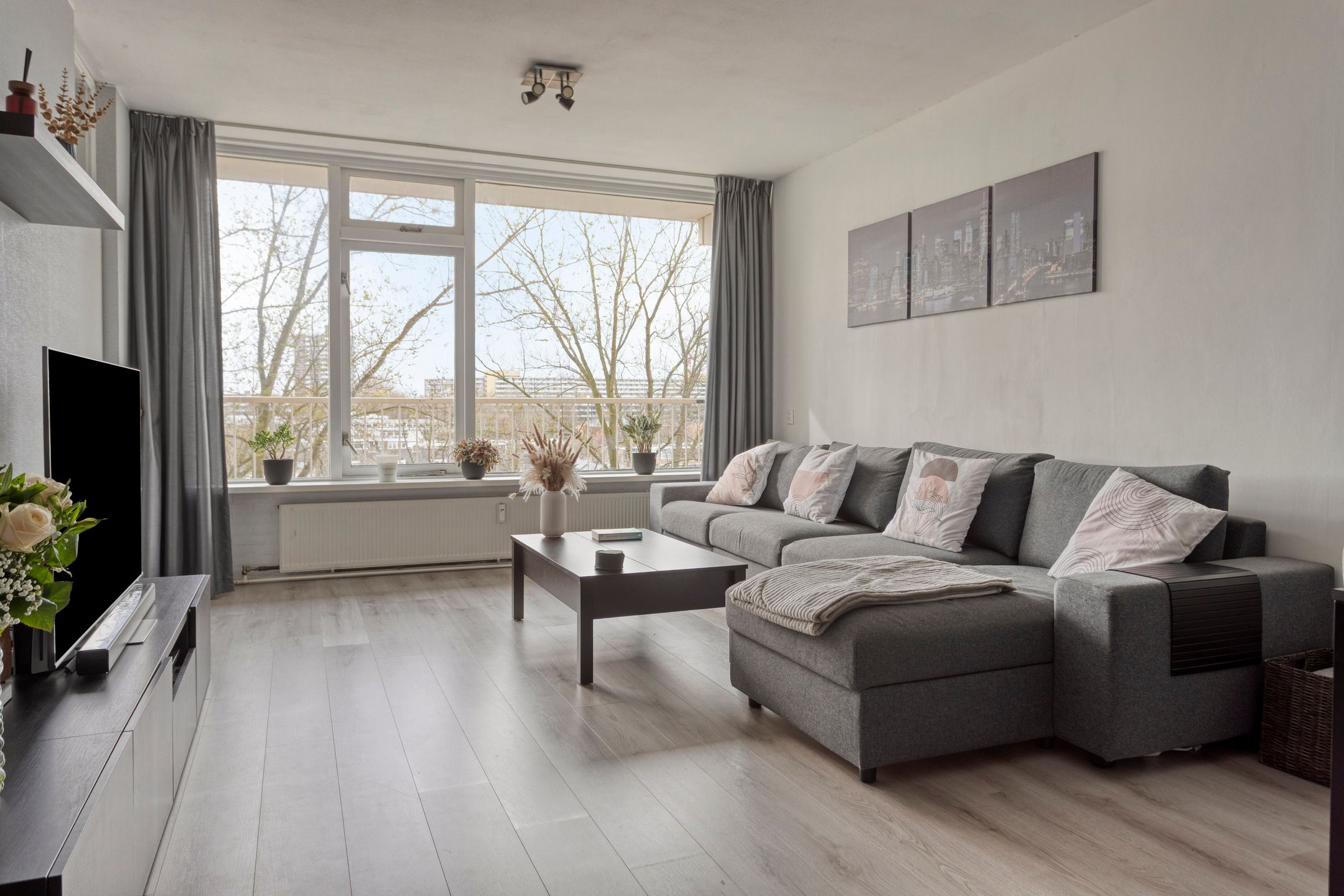 Foto 12 van Alexanderstraat 105