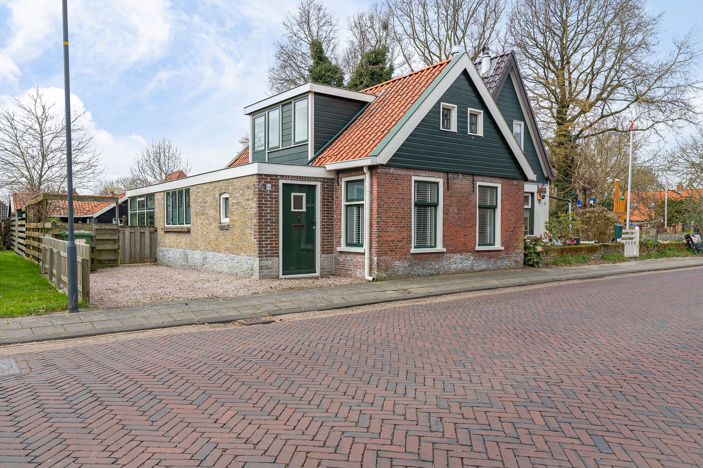 Photo 1 of 't Noard 64