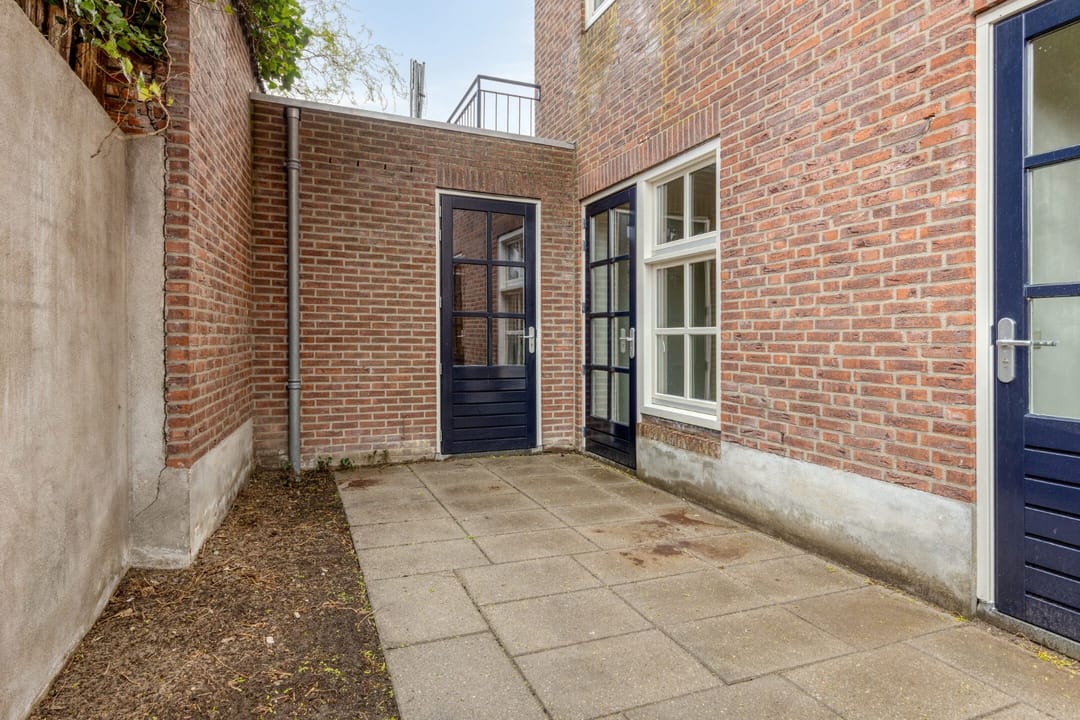 Foto 17 van Lensheuvel 2-A