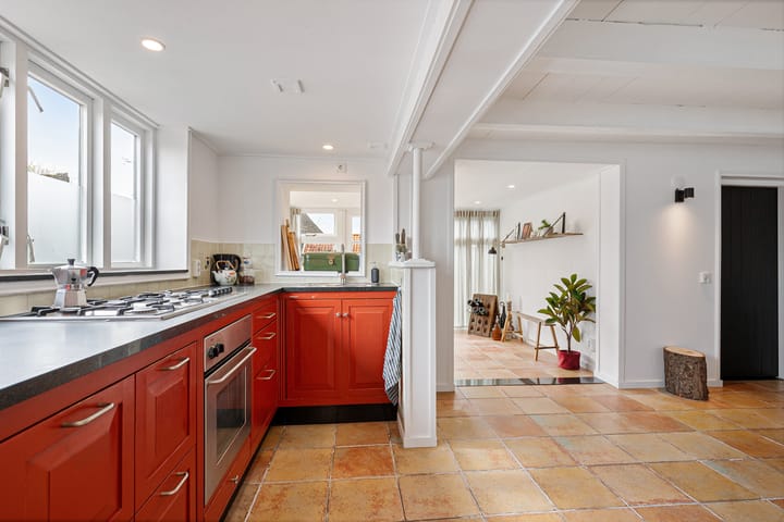 Photo 4 of 't Noard 64