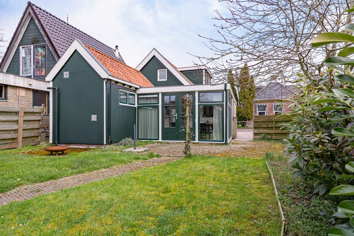 Photo 2 of 't Noard 64