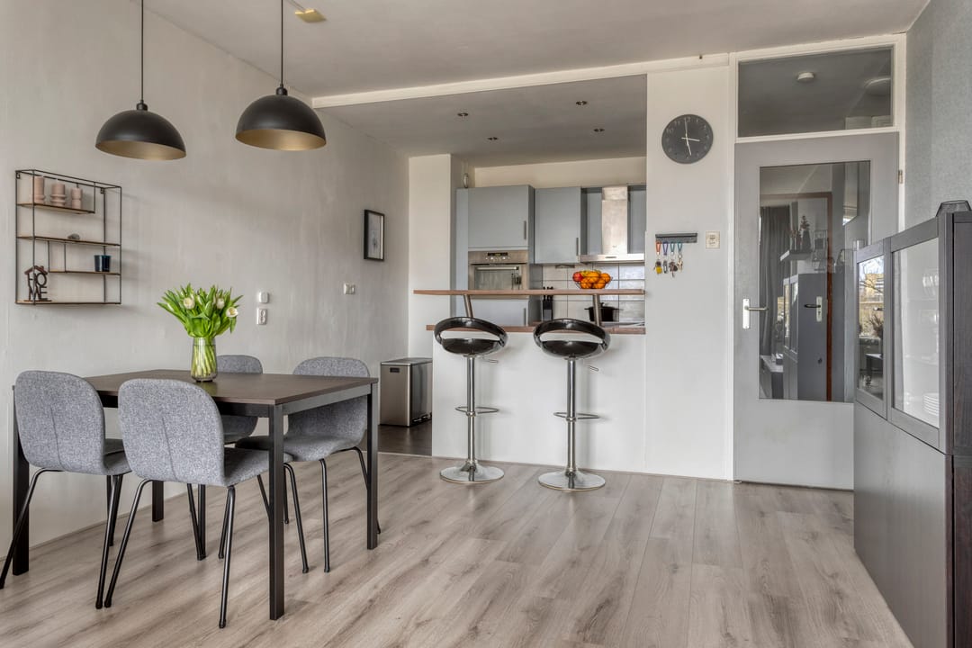 Foto 16 van Alexanderstraat 105